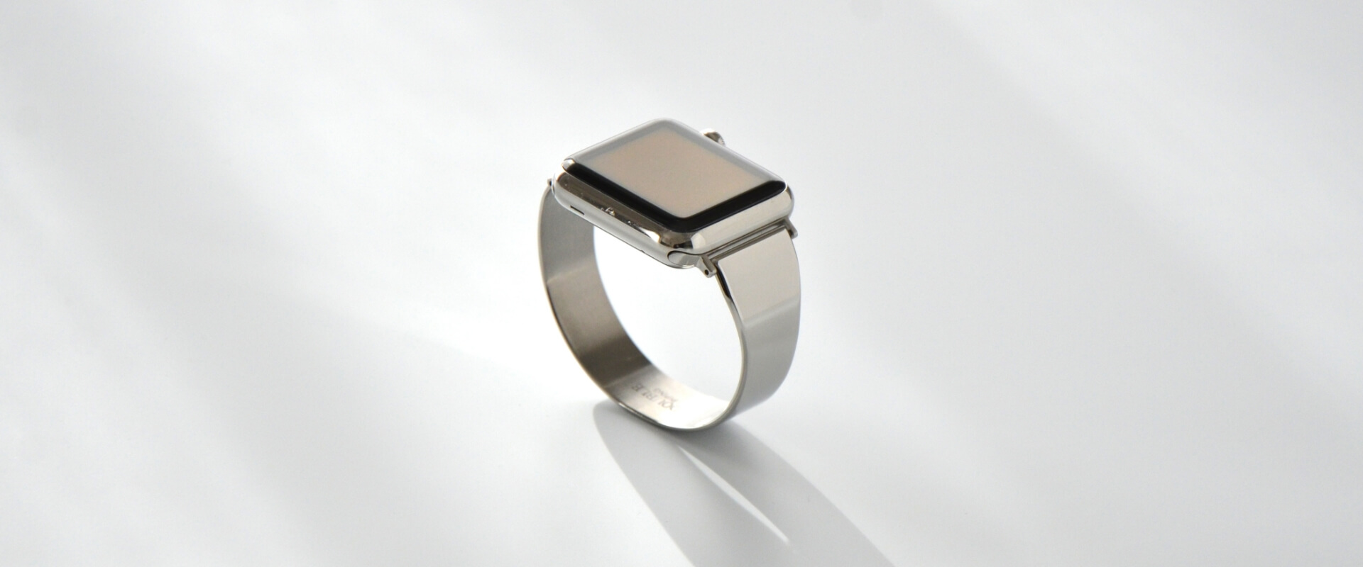 アップルウォッチモデル