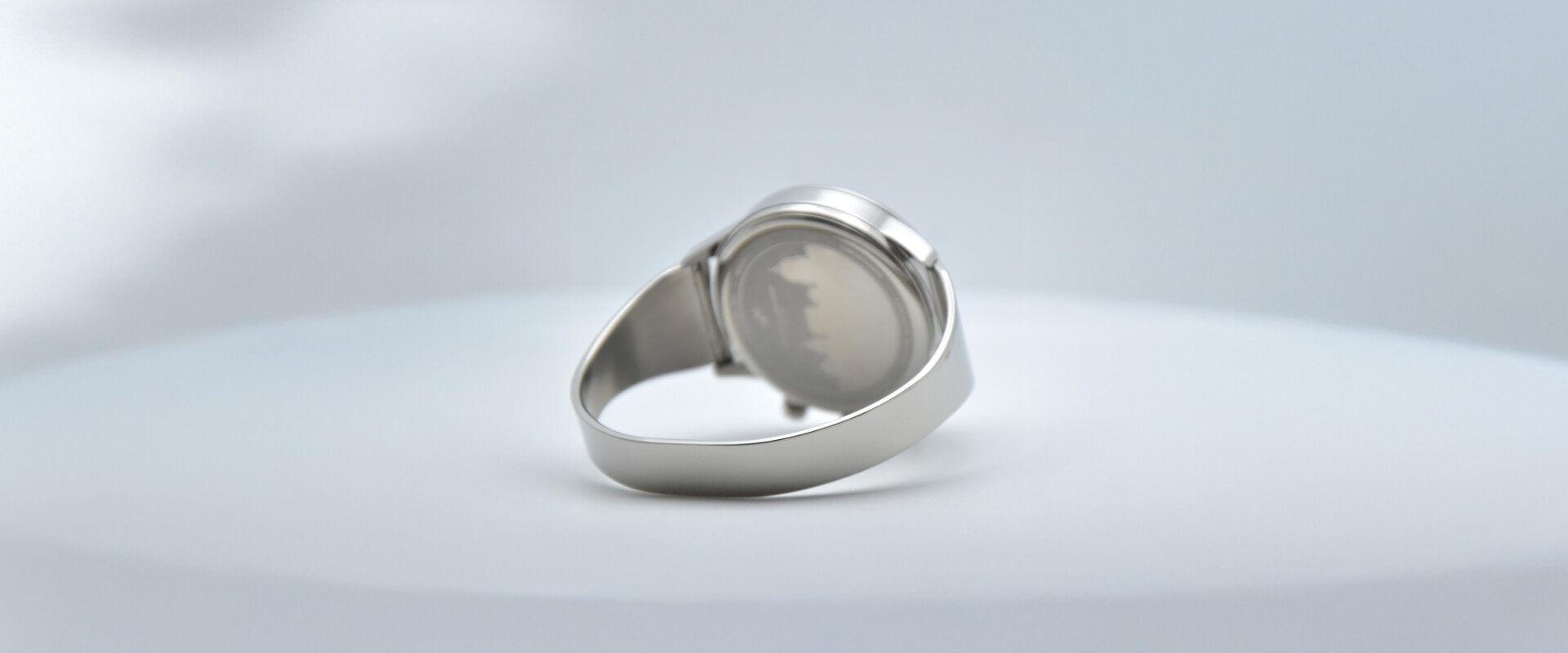 スタンダードモデル